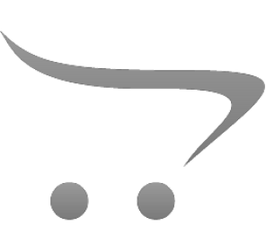 Test-101 Test-101